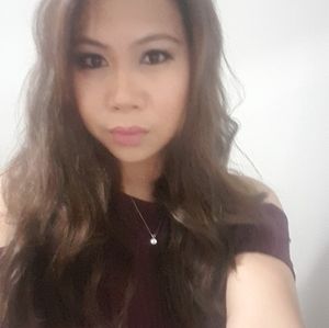 Meet your Posher, Zyra